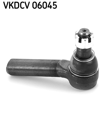 SKF VKDCV 06045 Spurstangenkopf